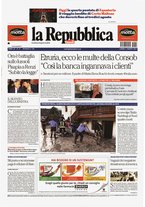 giornale/CFI0253945/2017/n. 31 del 7 agosto